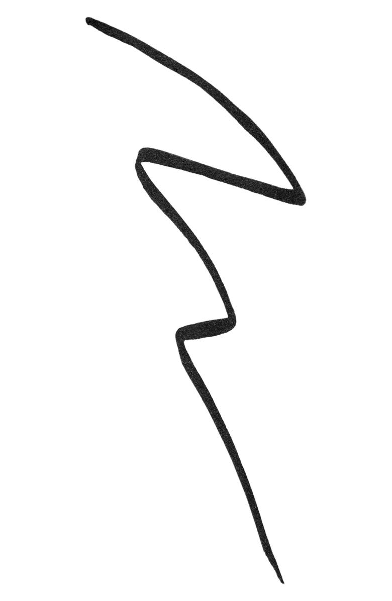 Shiseido Archliner Ink Eyeliner, Alternate, color, 