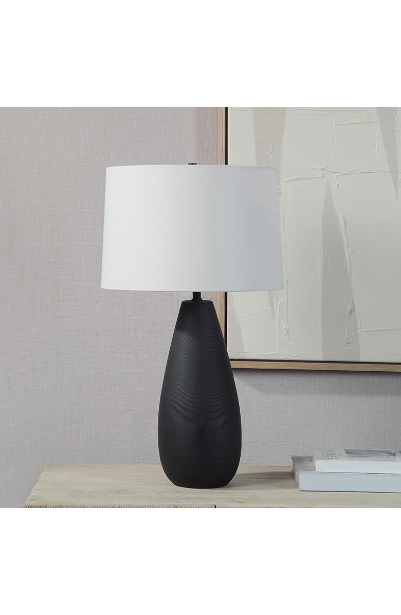 Renwil Tala Lamp, Alternate, color, 