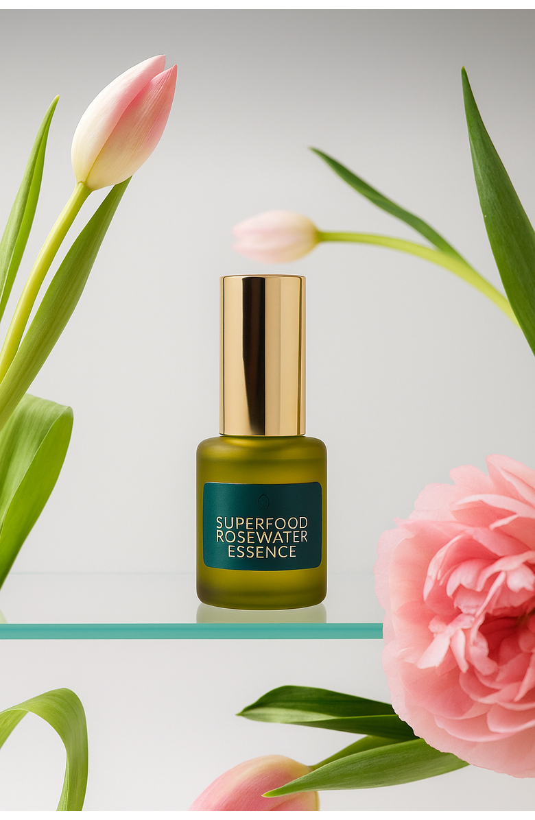 She Biology Clove Skincare Collection Set, Alternate, color, NO COLOR