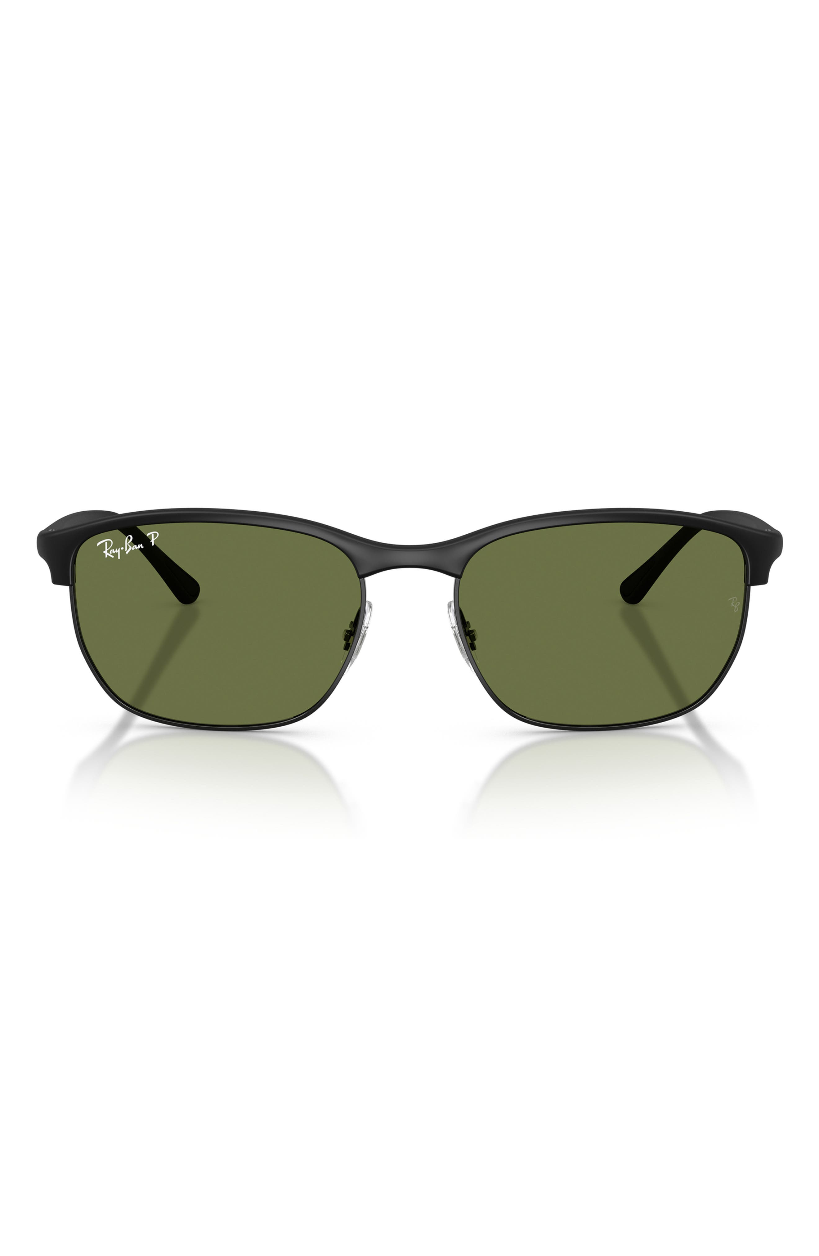 selected SAND BLACK / GREEN