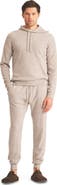 NAADAM Signature Cashmere Hoodie