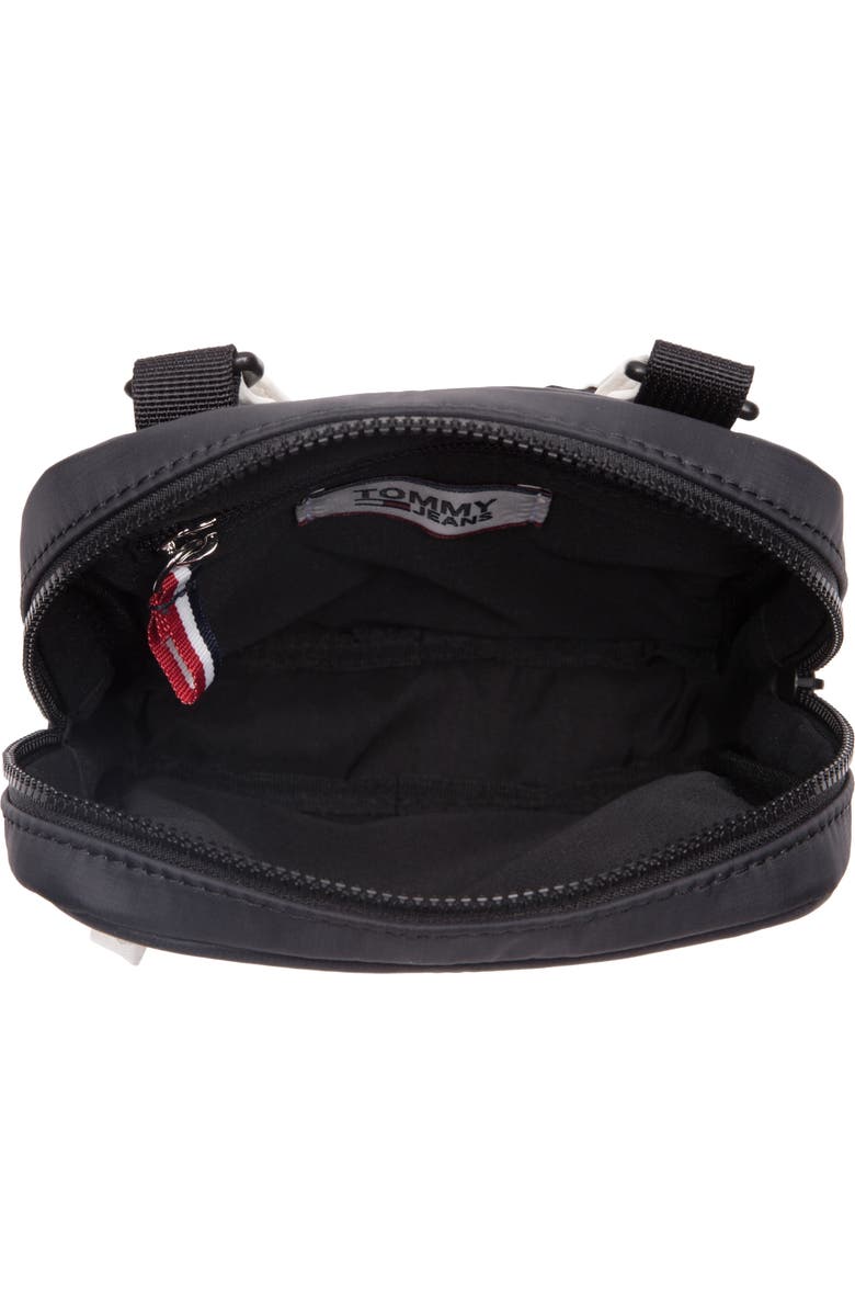 TOMMY JEANS Urban Tech Reporter Crossbody Bag, Alternate, color,