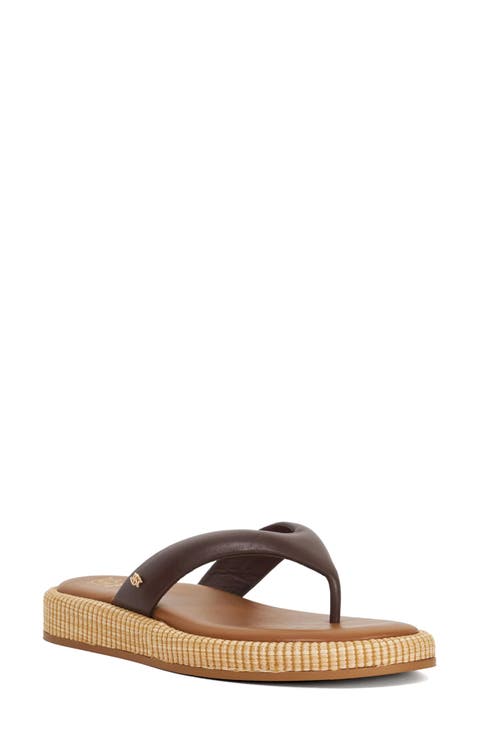 Shop Dune London Online | Nordstrom