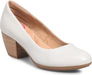 Comfortiva Amora Pump