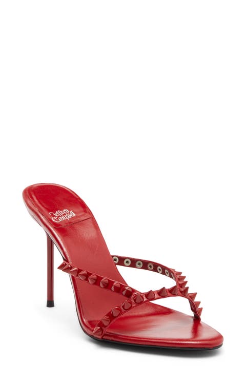 Gabbriette Sandal