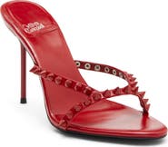 Jeffrey Campbell Gabbriette Sandal