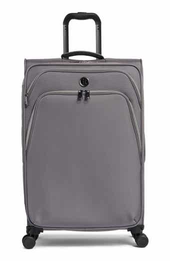 IT LUGGAGE Trinary 27-Inch Softside Spinner Luggage