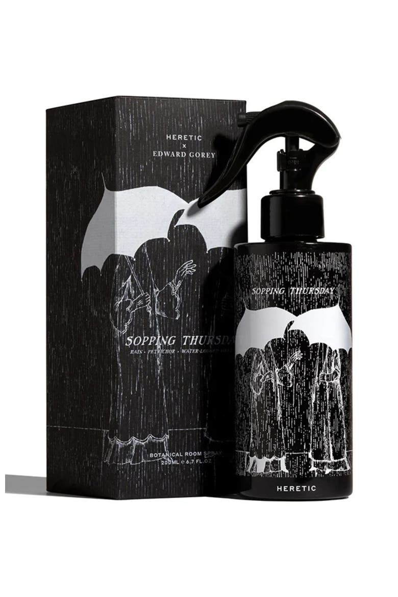 Sopping Thursday Room Spray, Alternate, color, 6.7 oz
