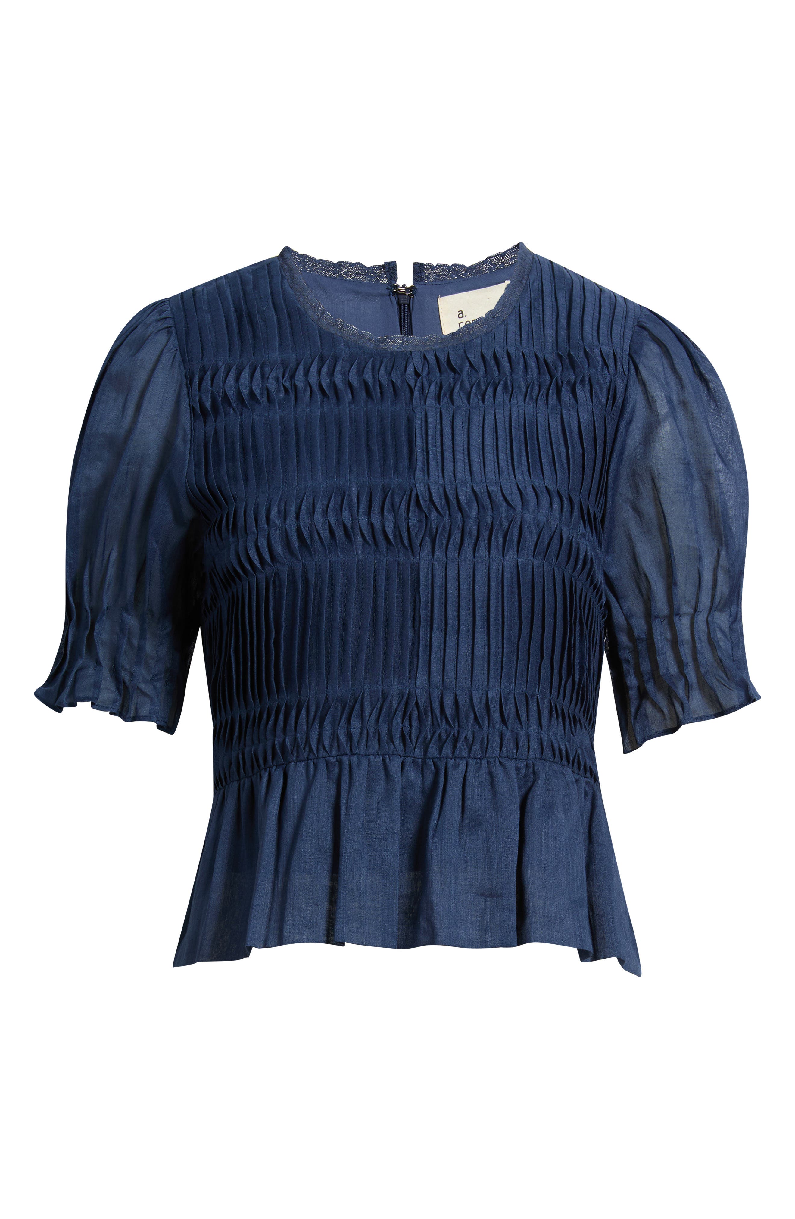 selected NAVY