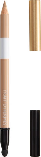 Hermès Trait D'Hermès - Eye Pencil | Nordstrom
