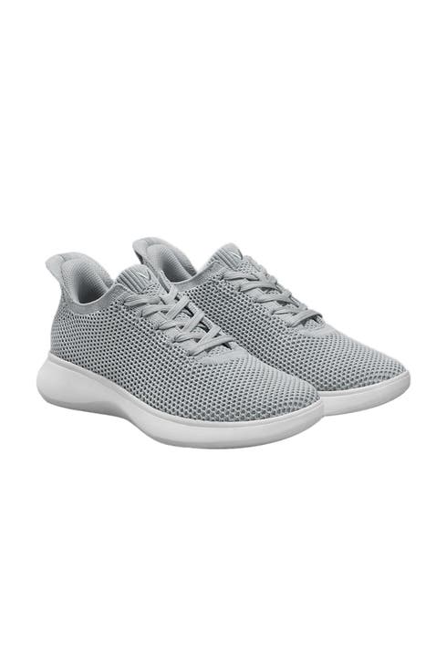 Unisex Sneaker Sliders (Hands Free) - Mesh