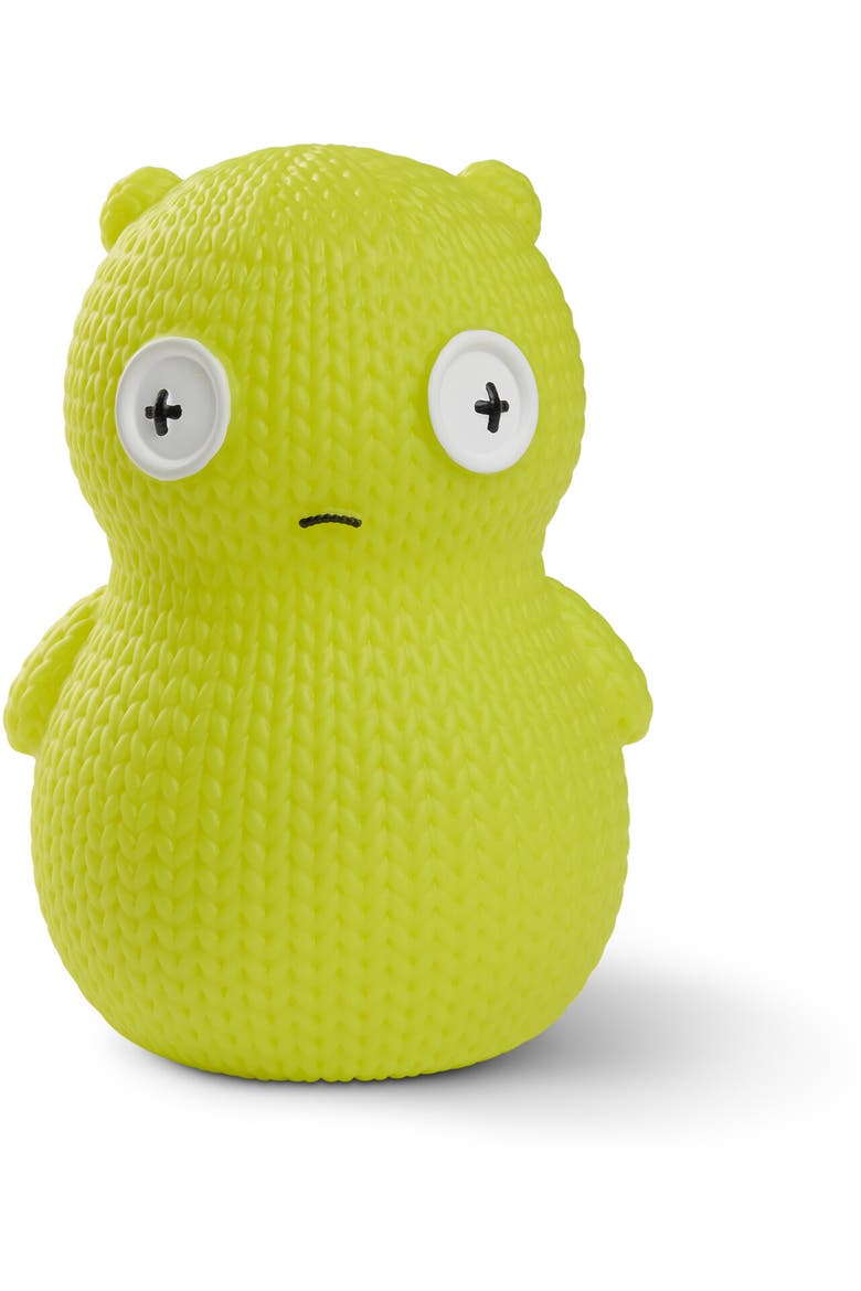 Bob's Burgers - Kuchi Kopi, Main, color, Multicolor