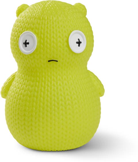 Bob's Burgers - Kuchi Kopi