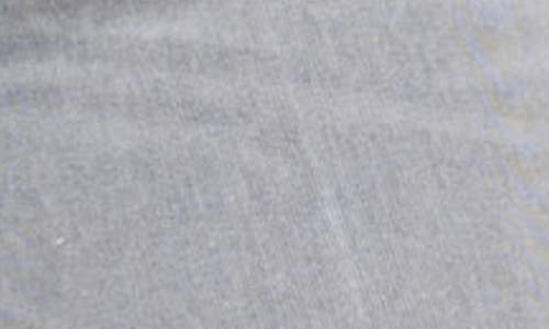 Dl1961 Bridget Instasculpt™ High Waist Bootcut Jeans In Gray