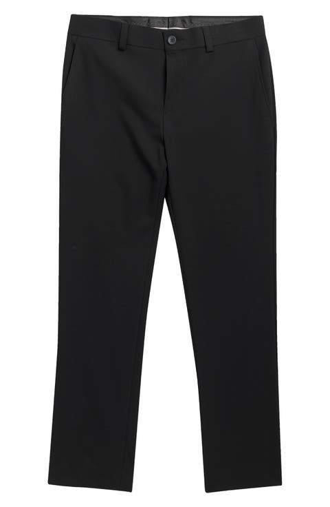 Kids' Dress Pants