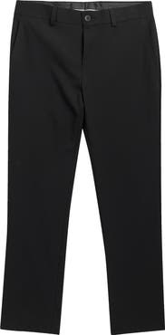 Andrew Marc Kids' Dress Pants