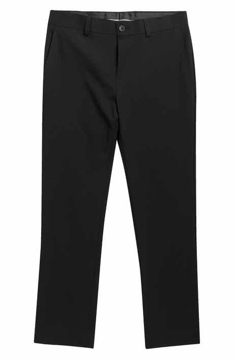 Kids' Dress Pants