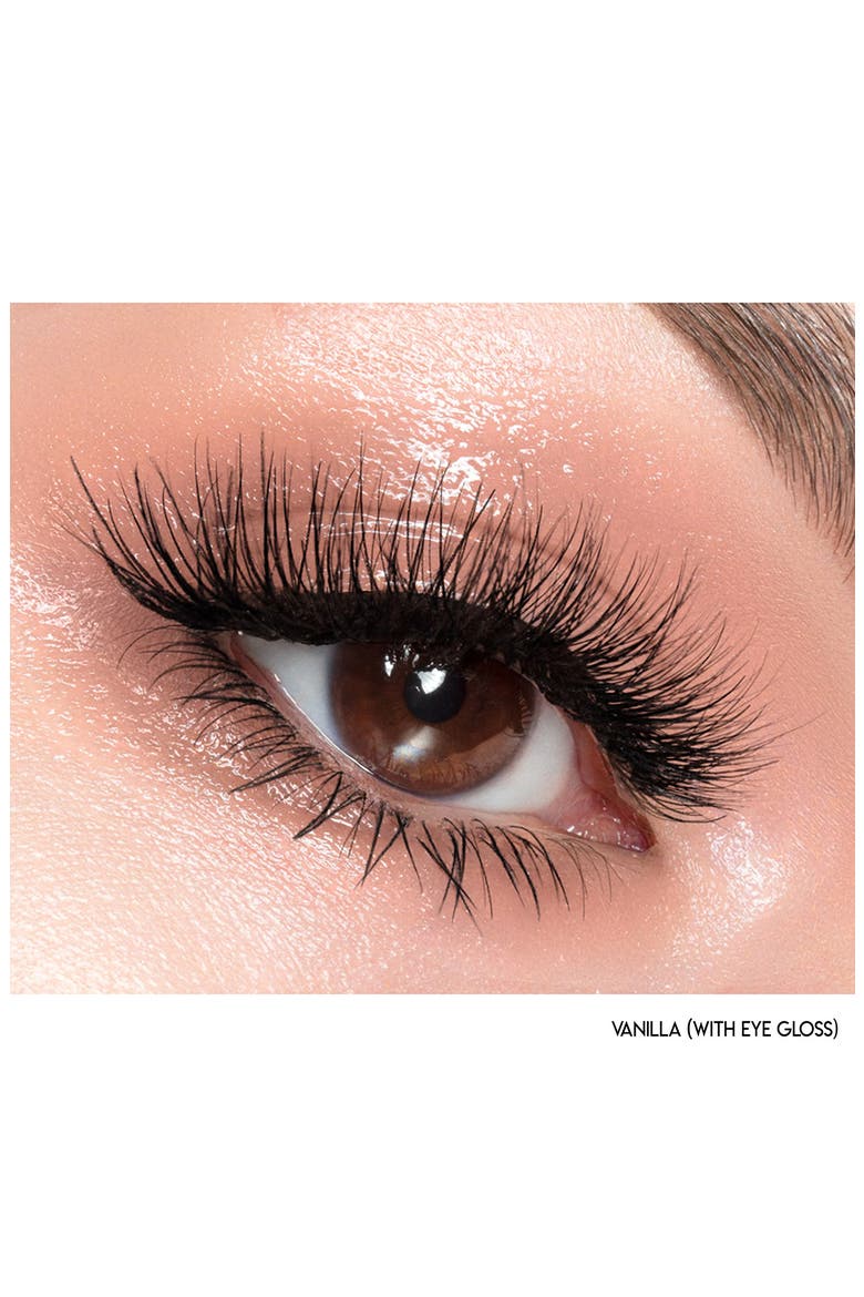 Melt-It Liquid Eyeshadow & Base, Alternate, color, VANILLA
