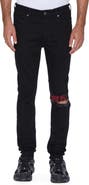 Ksubi Van Winkle Sting Skinny Jeans