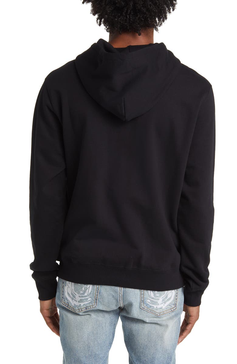 Billionaire Boys Club Star Gazer Hoodie, Alternate, color, 