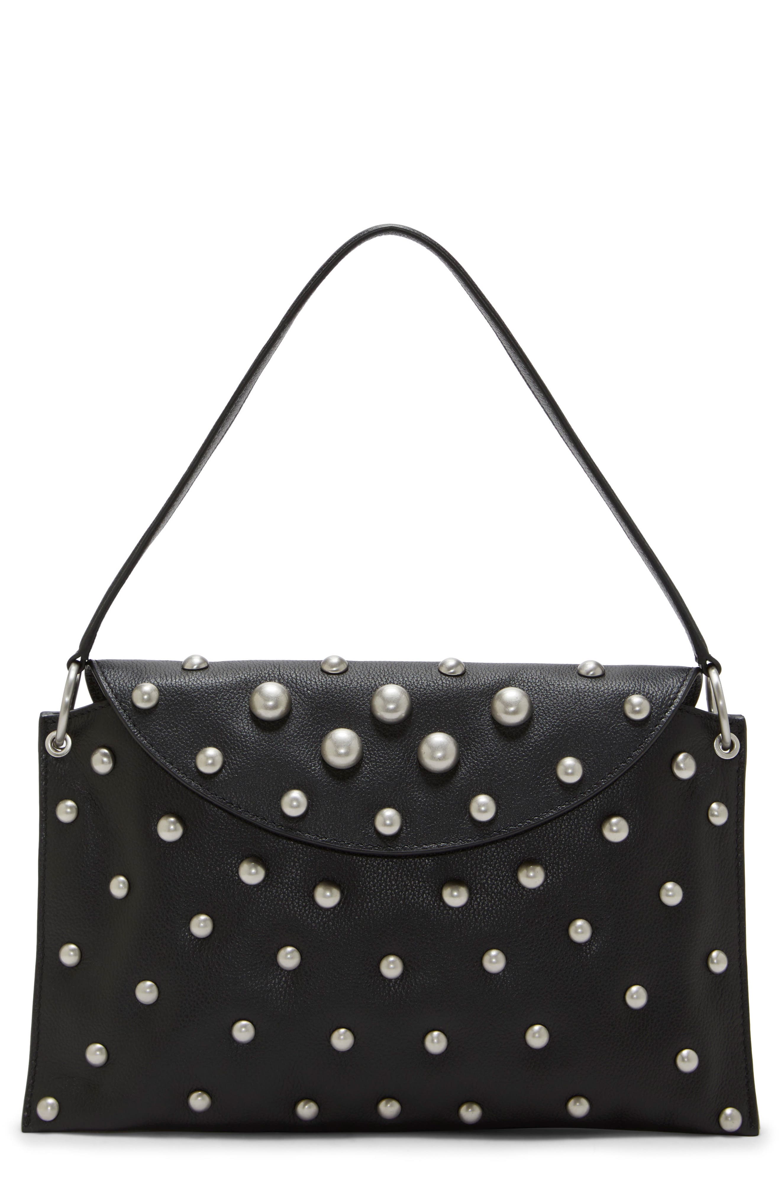 Vince Camuto Waiyd Crossbody Bag, Main, color, 