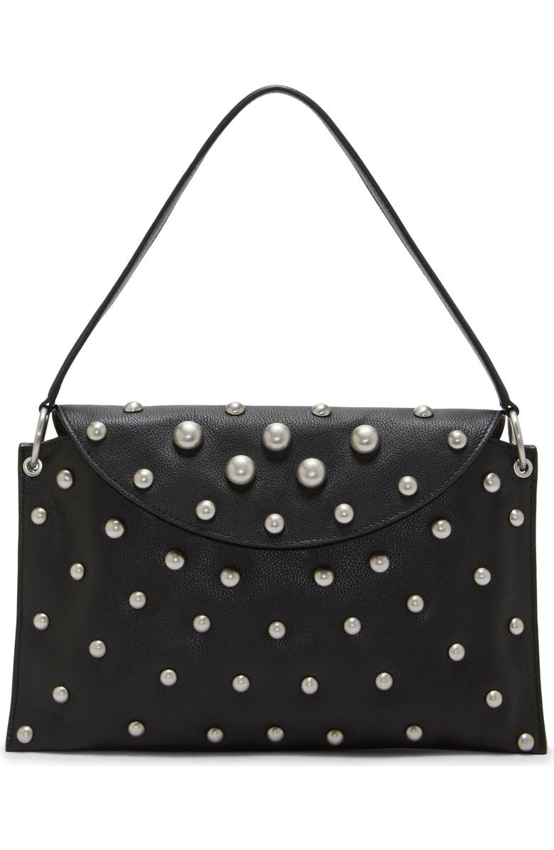 Vince Camuto Waiyd Crossbody Bag, Main, color,