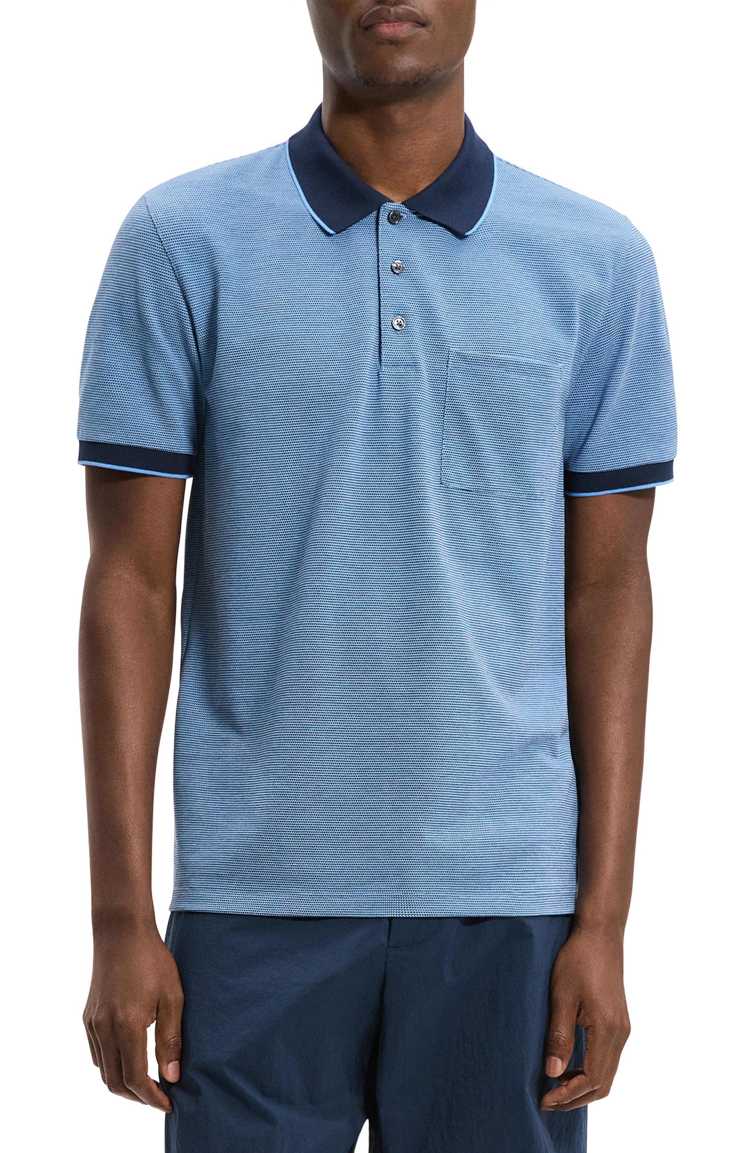 Bird's Eye Polo - image 5