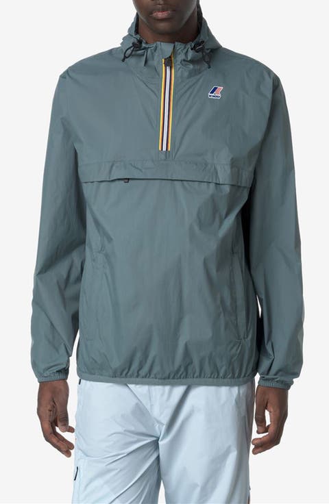 Men's Blue/Green Coats & Jackets | Nordstrom Men's Blue/Green Coats & Jackets | Nordstrom