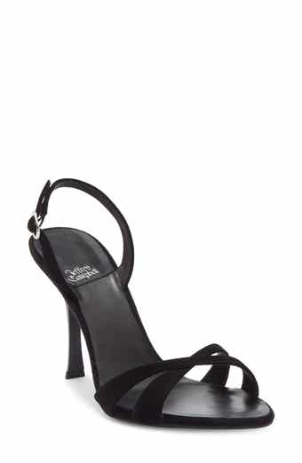 Marielle Slingback Sandal