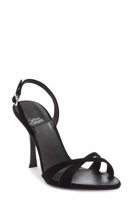 Marielle Slingback Sandal