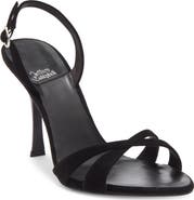 Jeffrey Campbell Marielle Slingback Sandal