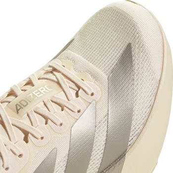 Adizero Evo SL Running Shoe