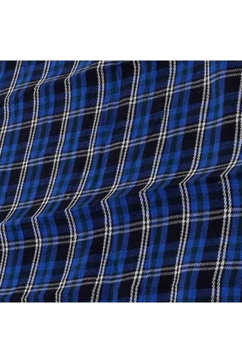 Great Outdoors Matio Picnic Blanket/Rug, Alternate, color, Dark Denim