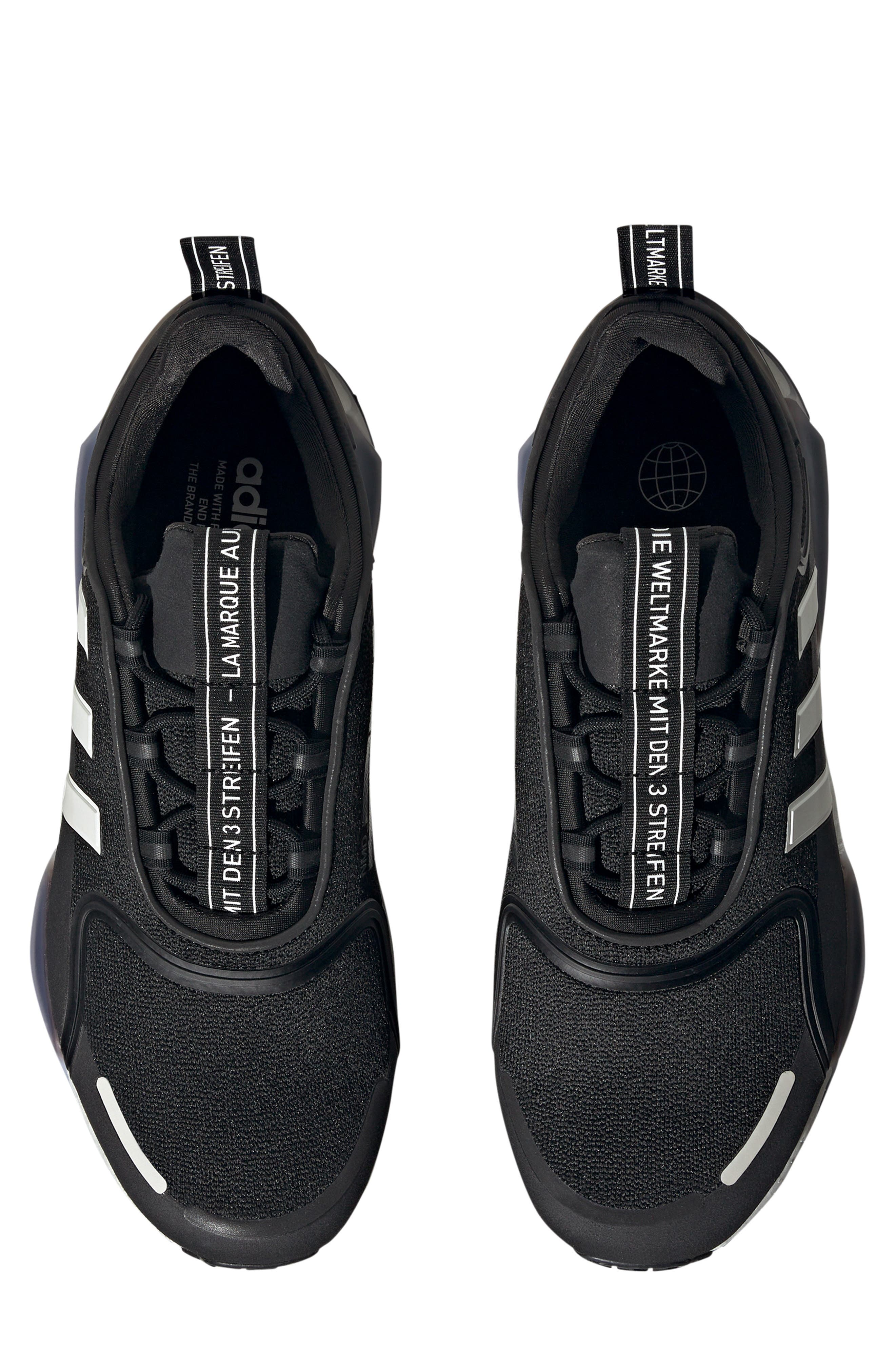 adidas NMD V3 Sneaker, Alternate, color, 
