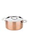  Cuprum Copper