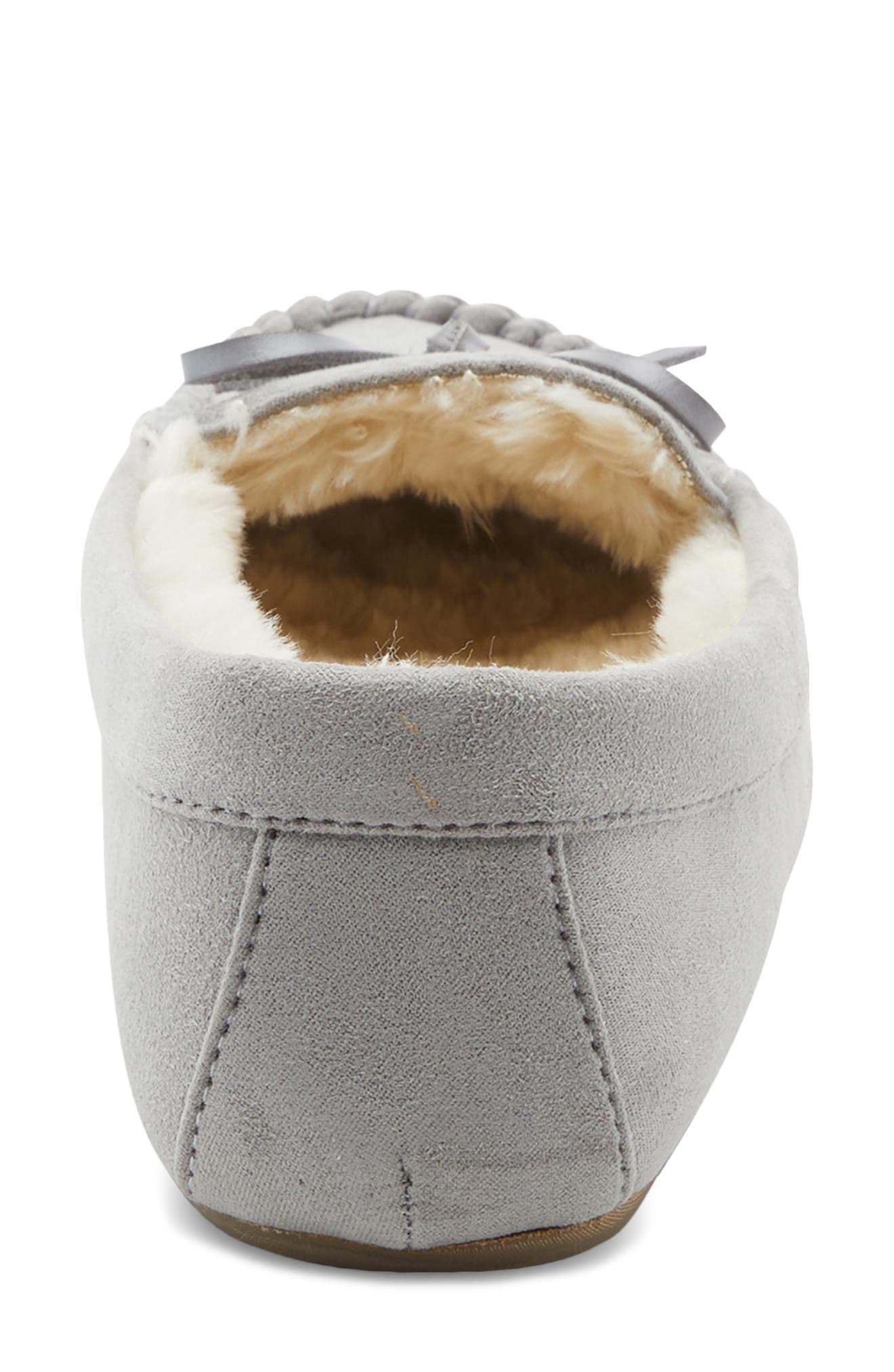 Flexus by Spring Step Danda Slipper, Alternate, color, 