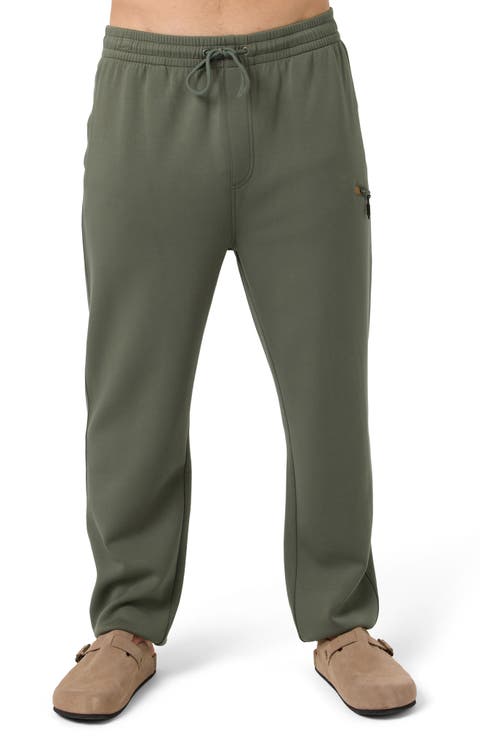 TRVLR Tech Fleece Sweatpants