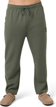 O'Neill TRVLR Tech Fleece Sweatpants