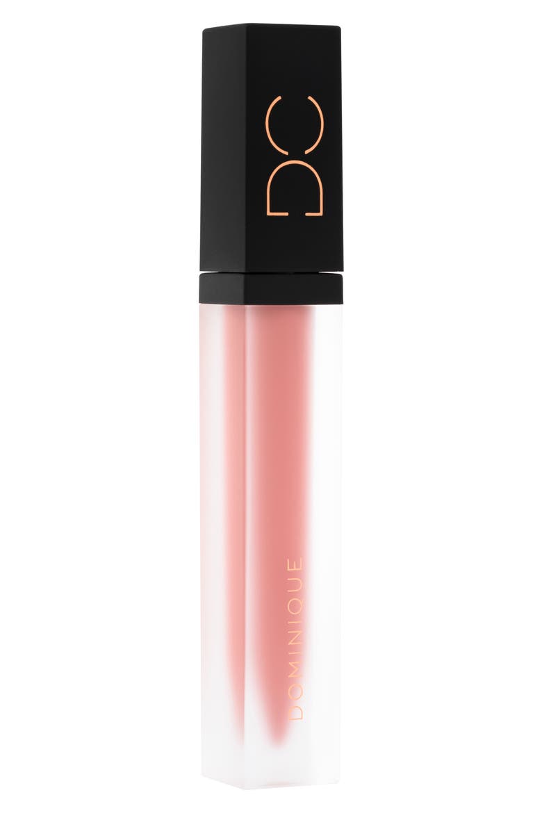 Liquid Lipstick, Main, color, BABE