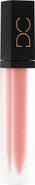 Dominique Cosmetics Liquid Lipstick