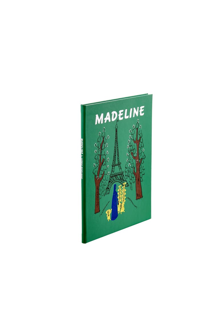 Madeline Vegan Leather, Main, color, Green