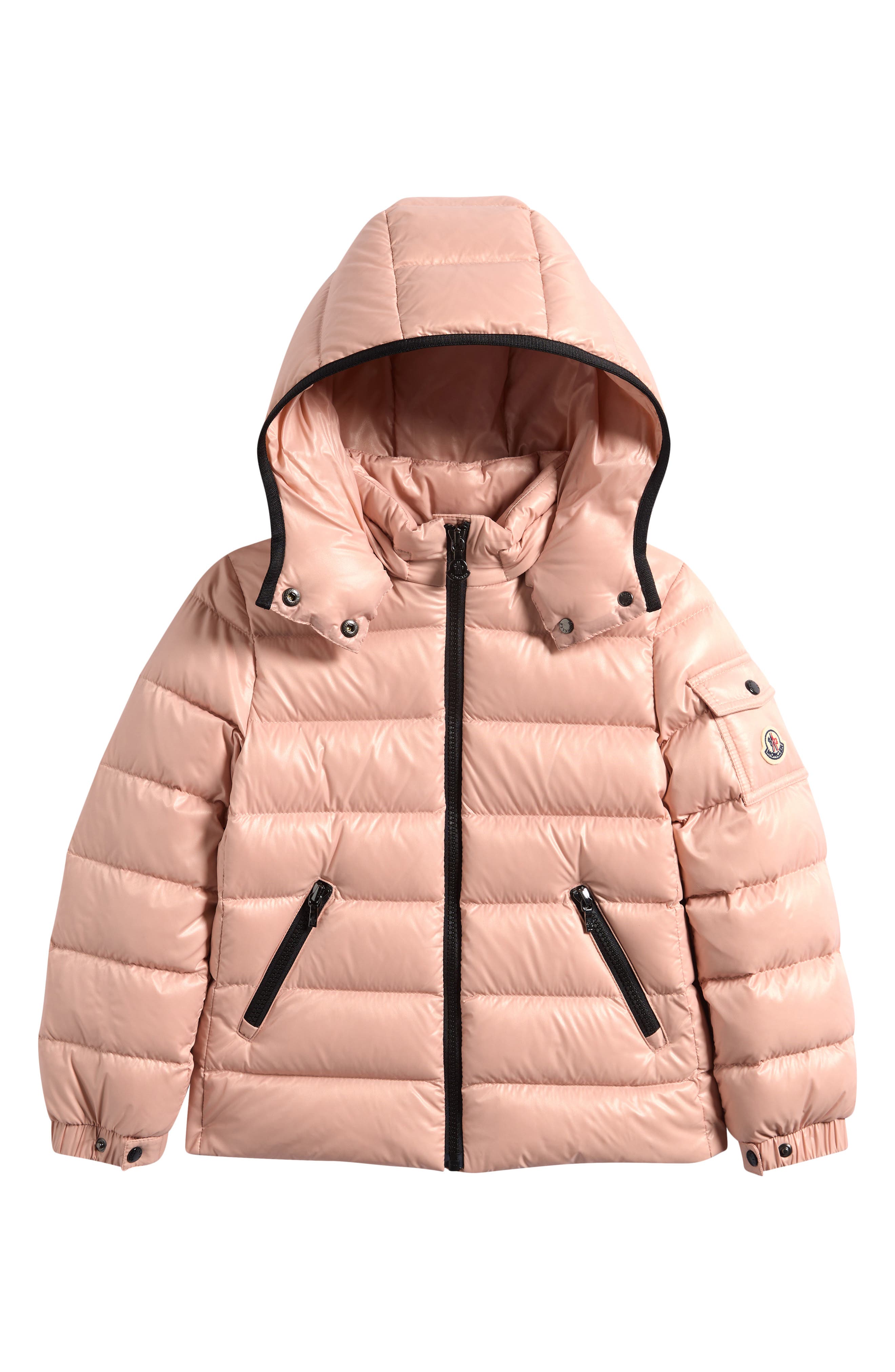 PINK/ PINK