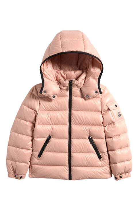 Kids' Bady Down Puffer Jacket (Little Kid & Big Kid)