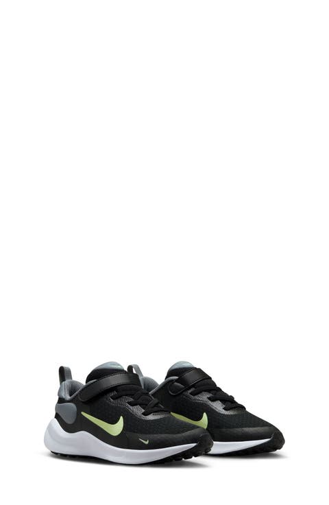 Revolution 7 Sneaker (Toddler & Little Kid)