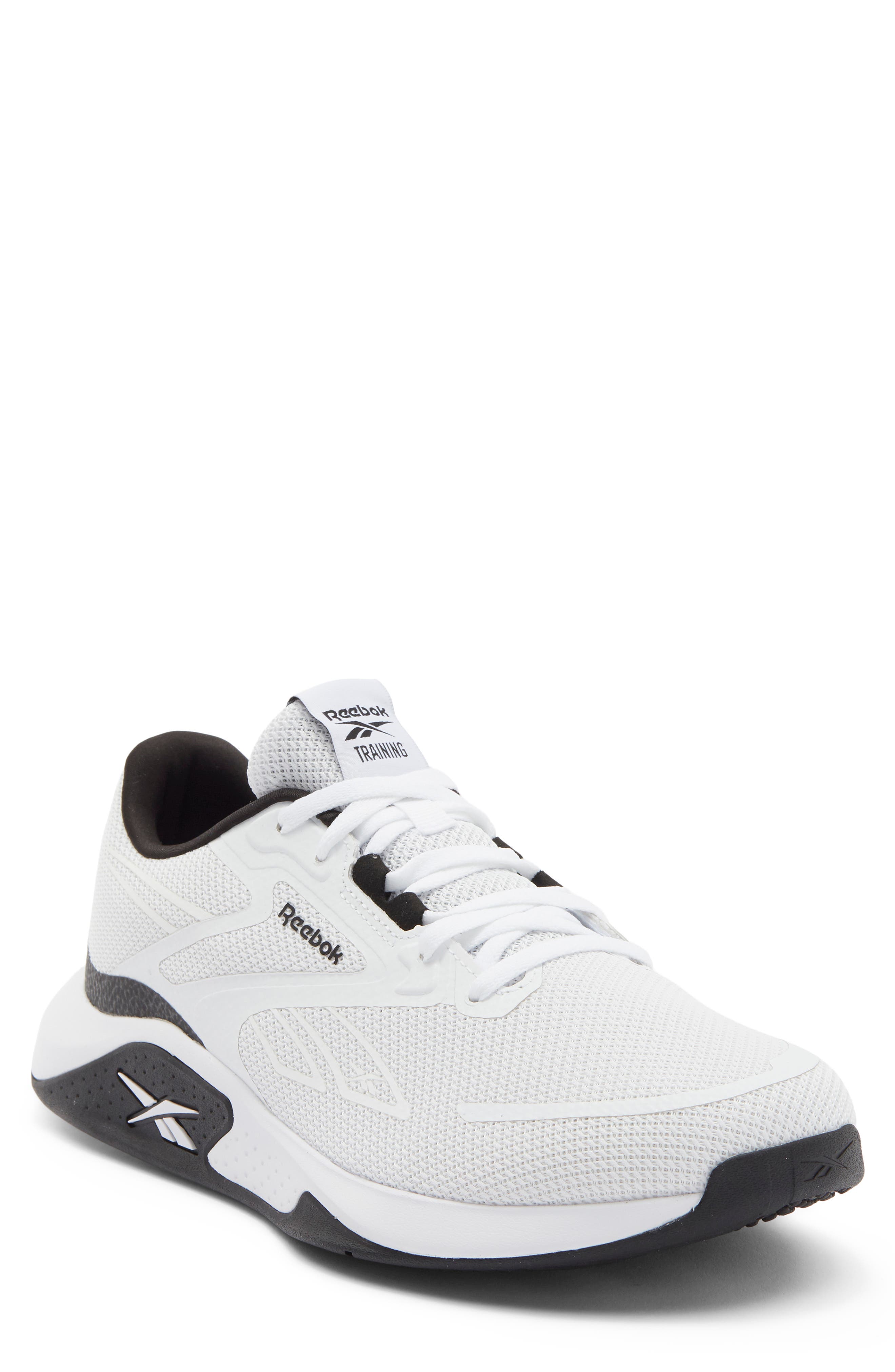 Nanoflex TR 3 Training Shoe