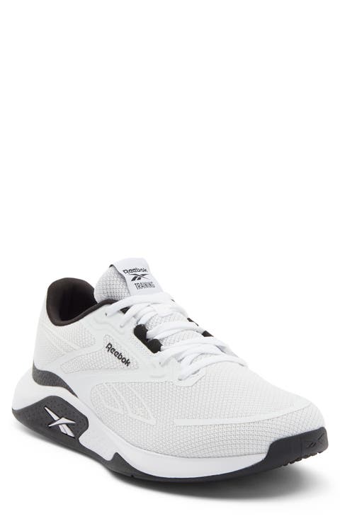 Nanoflex TR 3 Training Shoe