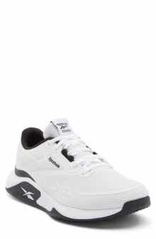Nanoflex TR 3 Training Shoe