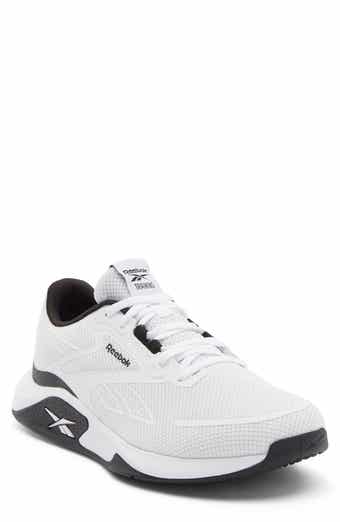 Nanoflex TR 3 Training Shoe