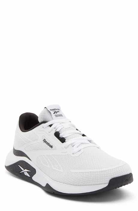 Nanoflex TR 3 Training Shoe