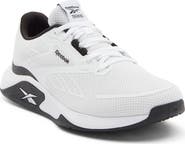 Reebok Nanoflex TR 3 Training Shoe